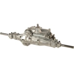 Acción MST 205-529E P794681 ORIGINAL Peerless | Newgardenstore.eu
