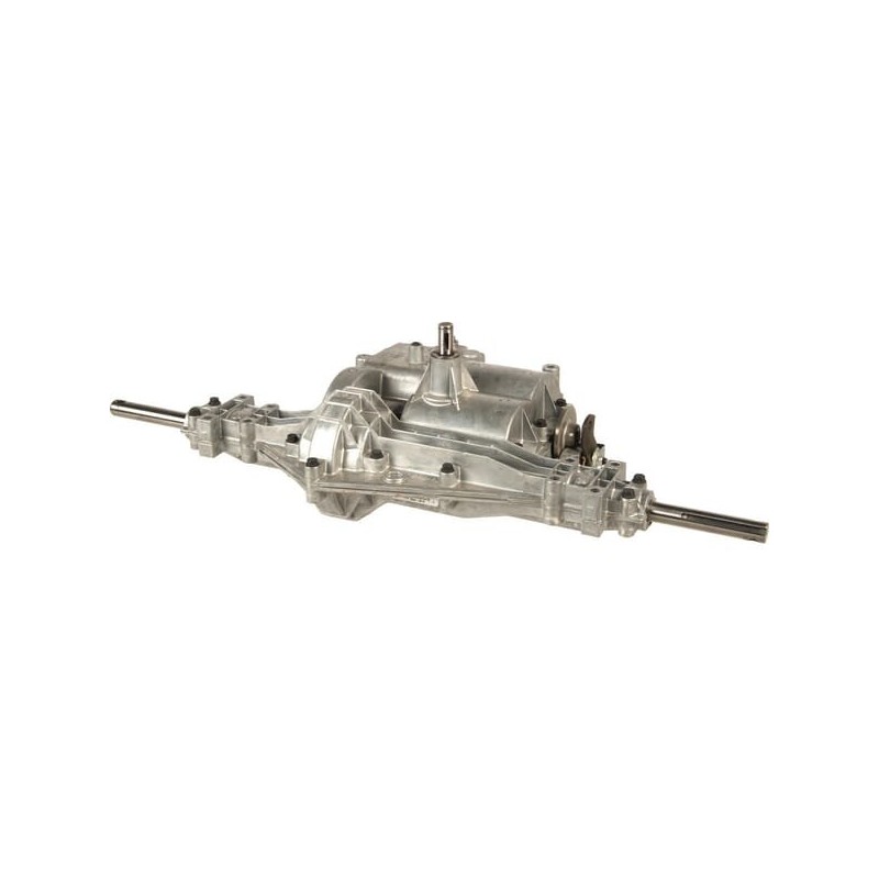 Action MST 205-529E P794681 ORIGINAL Peerless