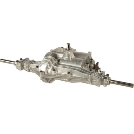 Aktion MST 205-529E P794681 ORIGINAL Peerless | Newgardenstore.eu