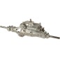 Action MST 205-529E P794681 ORIGINAL Peerless