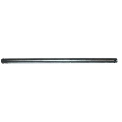 Arbre d'origine Peerless P774741A de 420 mm | Newgardenstore.eu