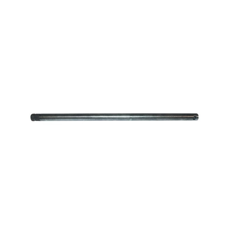 Original Peerless P774741A 420mm Shaft