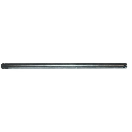 Albero 420 mm P774741A ORIGINALE Peerless | Newgardenstore.eu