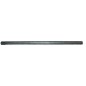 Original Peerless P774741A 420mm Shaft