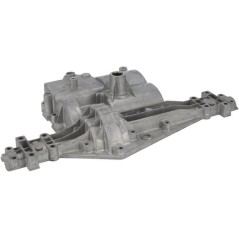Nouveau couvercle MST avec interrupteur neutre P772158 AUTHENTIQUE Peerless