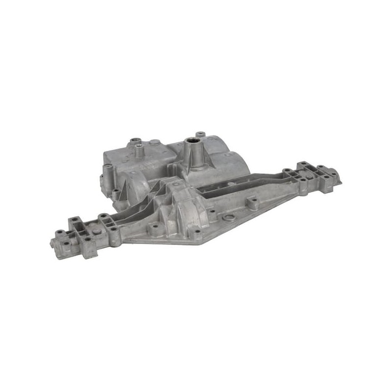 Neue MST-Abdeckung mit Neutralleiterschalter P772158 ORIGINAL Peuless