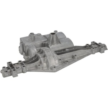 Neue MST-Abdeckung mit Neutralleiterschalter P772158 ORIGINAL Peuless | Newgardenstore.eu