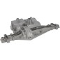 Coperchio MST nuovo stile con interruttore di folle P772158 ORIGINALE Peerless