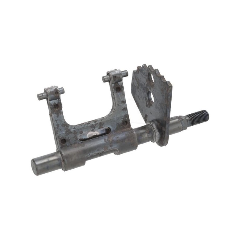 Asta e forcella P784376 ORIGINALE Peerless