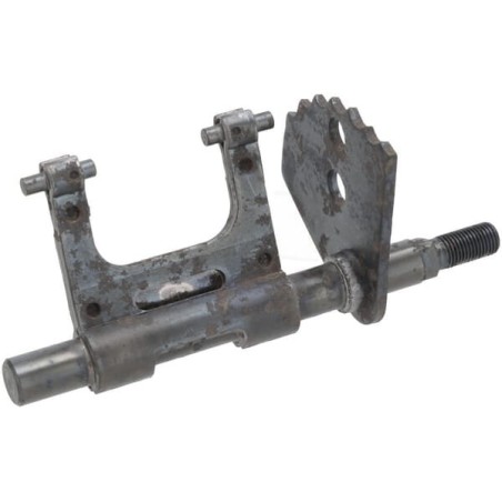 Asta e forcella P784376 ORIGINALE Peerless | Newgardenstore.eu
