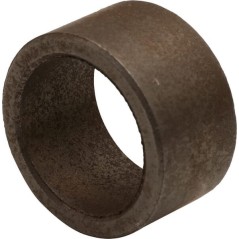 Boccola dist. P786155 P786155A ORIGINALE Peerless | Newgardenstore.eu