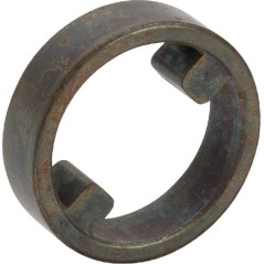 Boccola 1-3/8" x 38" P786072 ORIGINALE Peerless | Newgardenstore.eu