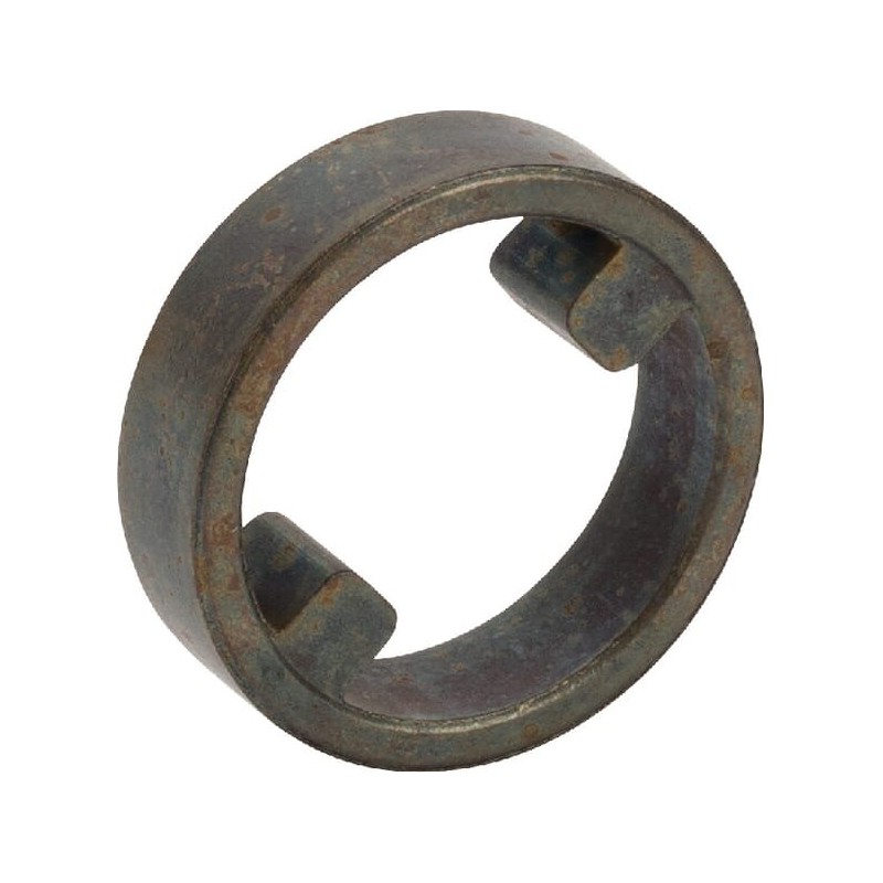 Peerless 1-3/8" x 38" Bushing P786072 GENUINE