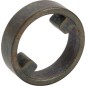 Boccola 1-3/8" x 38" P786072 ORIGINALE Peerless