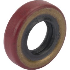Anillo de sellado del eje original Peerless P788034 | Newgardenstore.eu