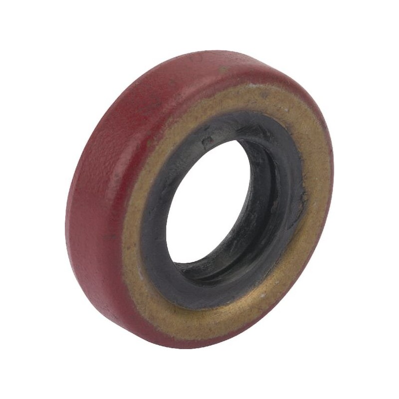 Original Peerless P788034 Shaft Seal Ring