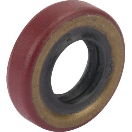Anello di tenuta albero P788034 ORIGINALE Peerless | Newgardenstore.eu