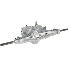 Transmission MST 206-546 P794715 ORIGINALE Peerless | Newgardenstore.eu