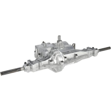 Transmission MST 206-546 P794715 ORIGINALE Peerless | Newgardenstore.eu