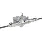 Trasmissione MST 206-546 P794715 ORIGINALE Peerless