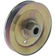 Riemenscheibe LTH P798044 ORIGINAL Peerless | Newgardenstore.eu