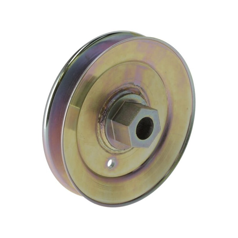 Puleggia LTH P798044 ORIGINALE Peerless