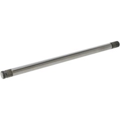 Achse P774924 ORIGINAL Peerless | Newgardenstore.eu