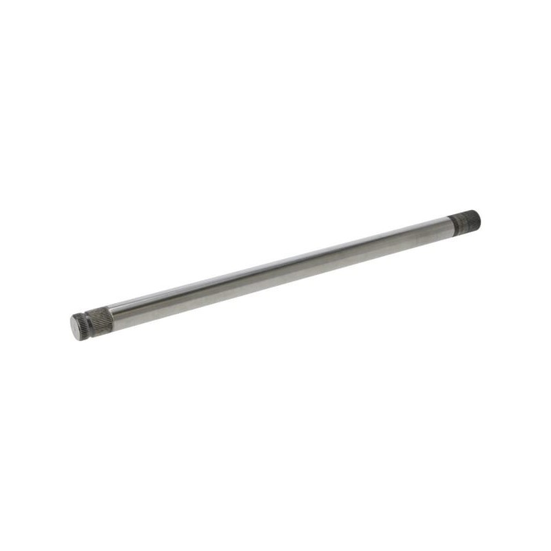 Axle P774924 ORIGINAL Peerless