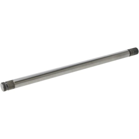 Achse P774924 ORIGINAL Peerless | Newgardenstore.eu