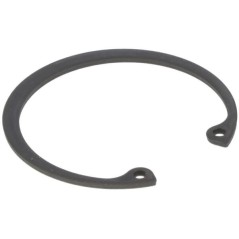 Peerless P792119 Sicherungsring Original