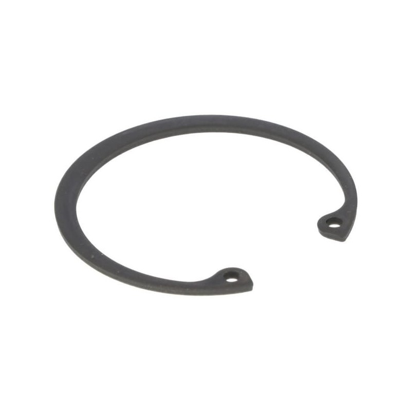 Peerless P792119 Sicherungsring Original