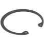 Circlip Peerless P792119 Original