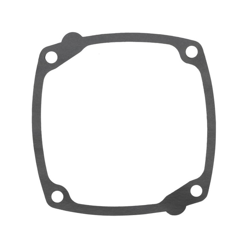 Genuine Peerless 8553 P788046 Gasket Set
