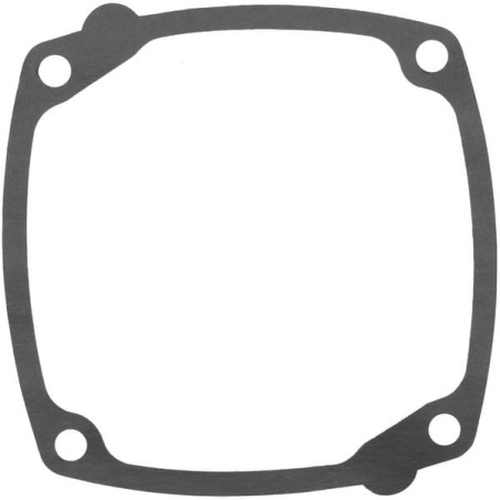 Genuine Peerless 8553 P788046 Gasket Set | Newgardenstore.eu