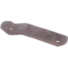 Brake lever P790095 ORIGINAL Peerless | Newgardenstore.eu