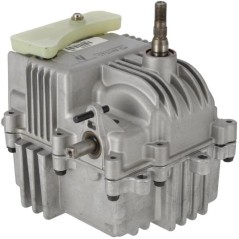 Pompa idraulica LH P794742 ORIGINALE Peerless