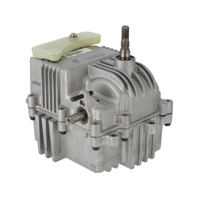 Original Peerless LH P794742 Hydraulic Pump