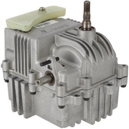 Original Peerless LH P794742 Hydraulic Pump | Newgardenstore.eu