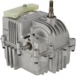 Pompe hydraulique d'origine Peerless LH P794742