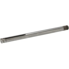 Achse P775047 ORIGINAL Peerless | Newgardenstore.eu