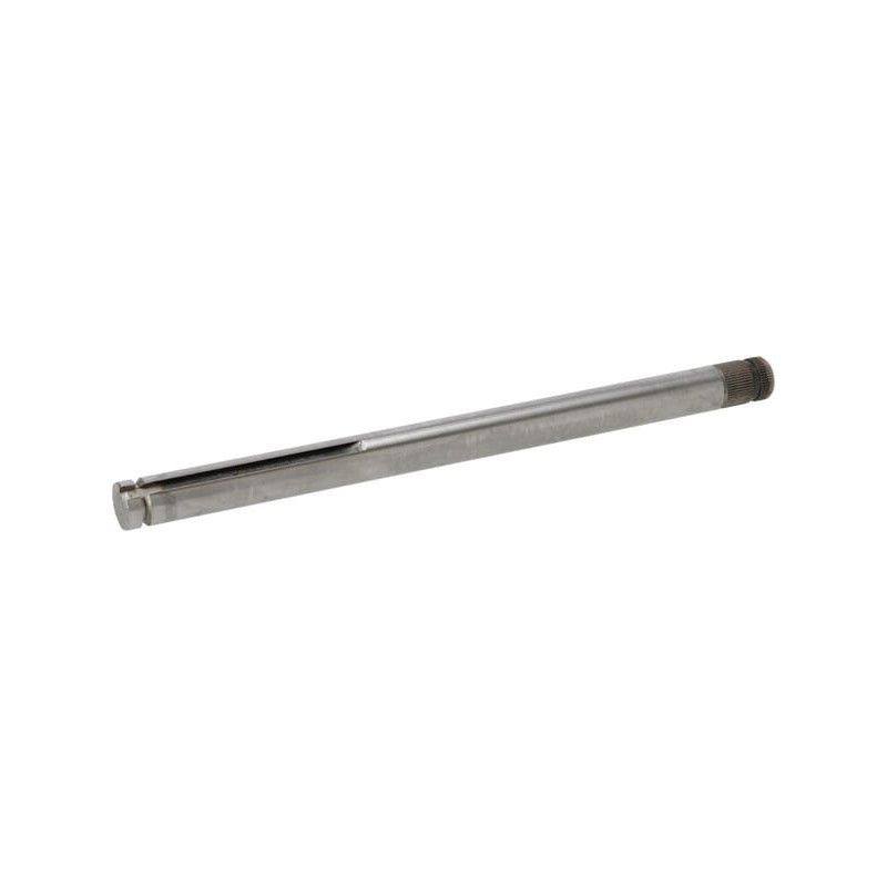 Achse P775047 ORIGINAL Peerless
