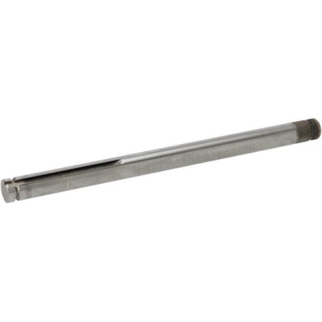 Achse P775047 ORIGINAL Peerless | Newgardenstore.eu