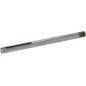 Asse P775047 ORIGINALE Peerless