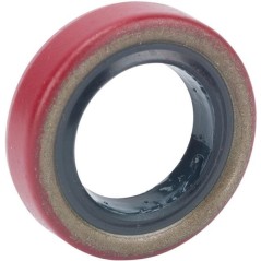 Anillo de sellado del eje original Peerless P788043 | Newgardenstore.eu