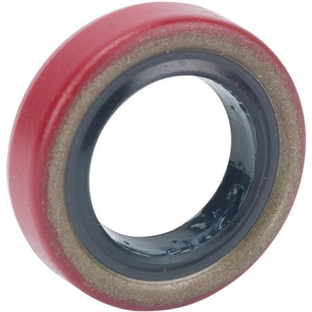 Anello di tenuta albero P788043 ORIGINALE Peerless | Newgardenstore.eu