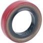 Original Peerless P788043 Wellendichtring