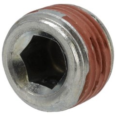 Tapa original Peerless P792039