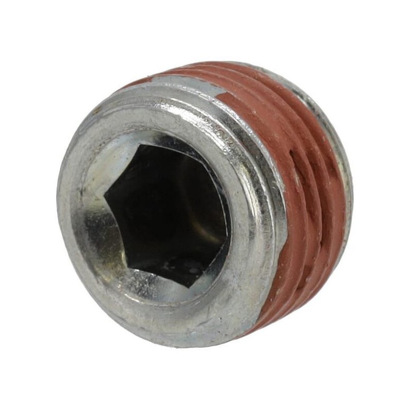 Bouchon Peerless P792039 d'origine