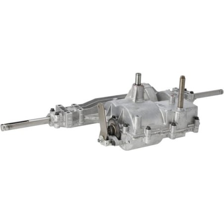Unidad diferencial Peerless MST P794628B ORIGINAL | Newgardenstore.eu