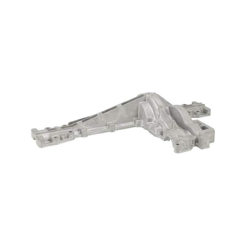 Alloggiamento P770135A ORIGINALE Peerless